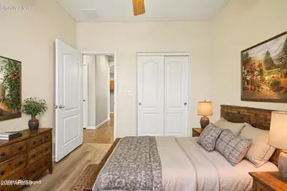 17668 W Desert Bloom Street, Goodyear, AZ 85338 - Photo 24