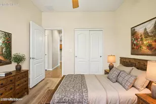 17668 W Desert Bloom St, Goodyear, AZ 85338 - Photo 24