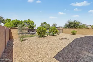 17668 W Desert Bloom St, Goodyear, AZ 85338 - Photo 32