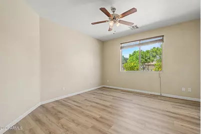 17668 W Desert Bloom Street, Goodyear, AZ 85338 - Photo 28