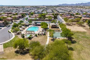 17668 W Desert Bloom St, Goodyear, AZ 85338 - Photo 34