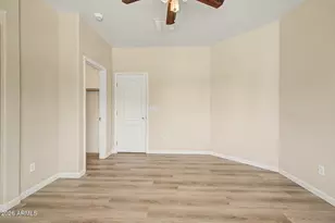 17668 W Desert Bloom St, Goodyear, AZ 85338 - Photo 28