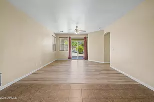 17668 W Desert Bloom St, Goodyear, AZ 85338 - Photo 12