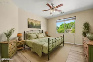 17668 W Desert Bloom St, Goodyear, AZ 85338 - Photo 14