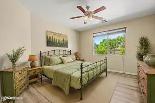 17668 W Desert Bloom St, Goodyear, AZ 85338 - Photo 24