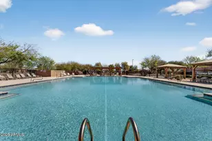 17668 W Desert Bloom St, Goodyear, AZ 85338 - Photo 38