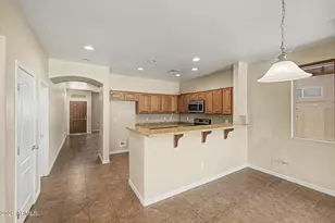17668 W Desert Bloom St, Goodyear, AZ 85338 - Photo 10