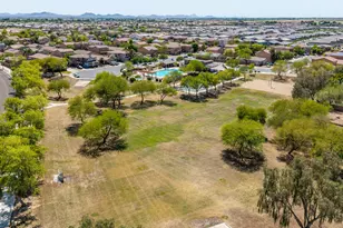 17668 W Desert Bloom St, Goodyear, AZ 85338 - Photo 58