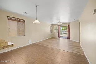17668 W Desert Bloom St, Goodyear, AZ 85338 - Photo 8