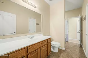 17668 W Desert Bloom St, Goodyear, AZ 85338 - Photo 26