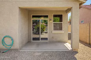 17668 W Desert Bloom St, Goodyear, AZ 85338 - Photo 46