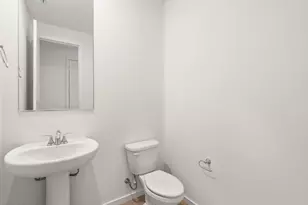 17722 W Illini St, Goodyear, AZ 85338 - Photo 14