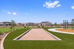 17722 W Illini St, Goodyear, AZ 85338 - Photo 28