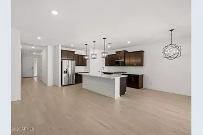 17722 W Illini Street, Goodyear, AZ 85338 - Photo 4