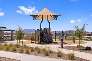 17722 W Illini St, Goodyear, AZ 85338 - Photo 26