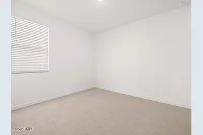 17722 W Illini Street, Goodyear, AZ 85338 - Photo 12