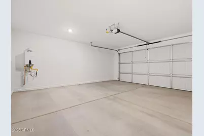 17722 W Illini Street, Goodyear, AZ 85338 - Photo 16