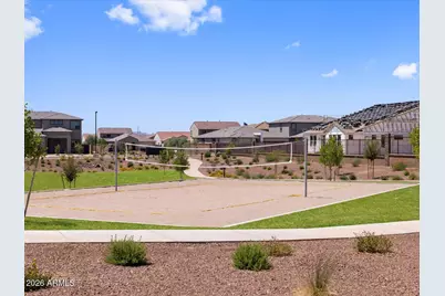 17722 W Illini Street, Goodyear, AZ 85338 - Photo 6