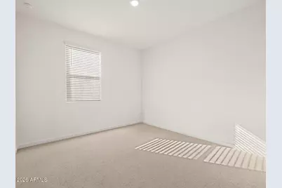 17722 W Illini Street, Goodyear, AZ 85338 - Photo 10