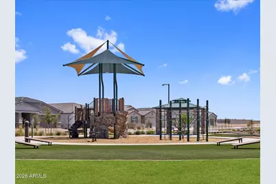 17722 W Illini Street, Goodyear, AZ 85338 - Photo 12