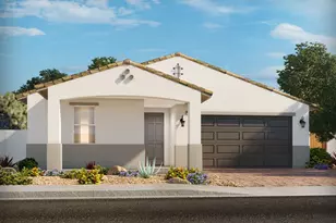 17722 W Illini St, Goodyear, AZ 85338 - Photo 1