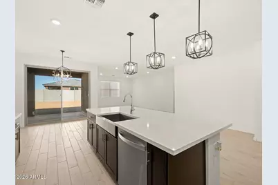 17722 W Illini Street, Goodyear, AZ 85338 - Photo 8