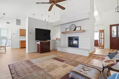 2641 E Elmwood Street, Mesa, AZ 85213 - Photo 2