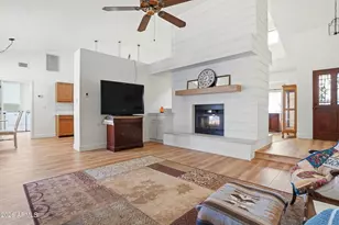 2641 E Elmwood St, Mesa, AZ 85213 - Photo 2