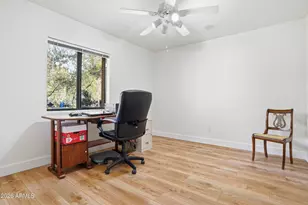 2641 E Elmwood St, Mesa, AZ 85213 - Photo 26