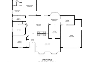 2641 E Elmwood St, Mesa, AZ 85213 - Photo 40