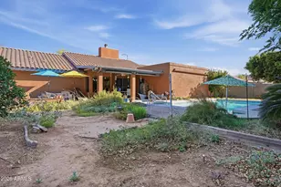 2641 E Elmwood St, Mesa, AZ 85213 - Photo 34