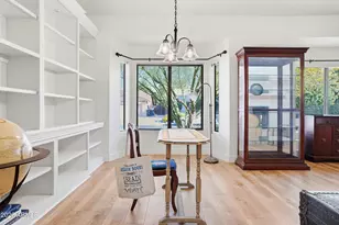 2641 E Elmwood St, Mesa, AZ 85213 - Photo 10