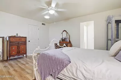 2641 E Elmwood Street, Mesa, AZ 85213 - Photo 22