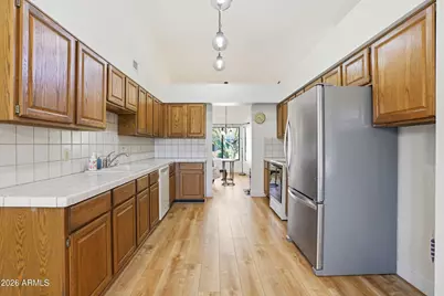 2641 E Elmwood Street, Mesa, AZ 85213 - Photo 16