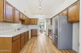 2641 E Elmwood St, Mesa, AZ 85213 - Photo 16