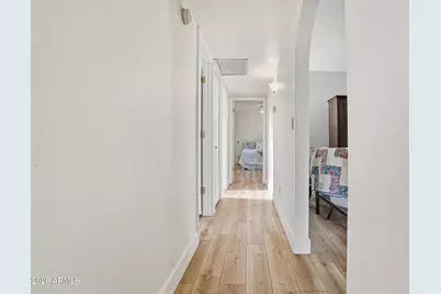 2641 E Elmwood Street, Mesa, AZ 85213 - Photo 20