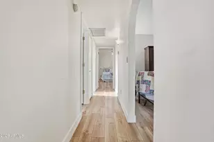 2641 E Elmwood St, Mesa, AZ 85213 - Photo 20