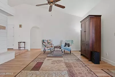 2641 E Elmwood Street, Mesa, AZ 85213 - Photo 14