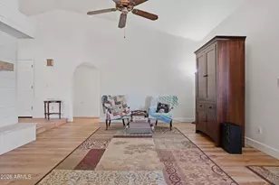 2641 E Elmwood St, Mesa, AZ 85213 - Photo 14