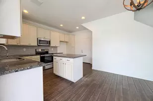 22251 E Via De Olivos Ct, Queen Creek, AZ 85142 - Photo 2