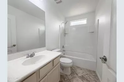 22251 E Via De Olivos Court, Queen Creek, AZ 85142 - Photo 12