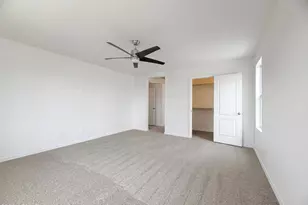 22251 E Via De Olivos Ct, Queen Creek, AZ 85142 - Photo 4