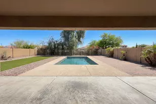 22251 E Via De Olivos Ct, Queen Creek, AZ 85142 - Photo 14