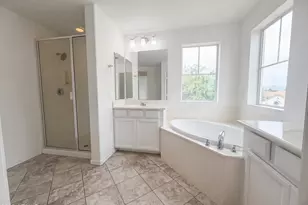 22251 E Via De Olivos Ct, Queen Creek, AZ 85142 - Photo 6