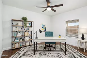 12 Ranch Dr, Camp Verde, AZ 86322 - Photo 32