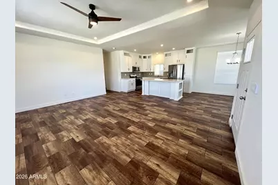 12 Ranch Drive, Camp Verde, AZ 86322 - Photo 16
