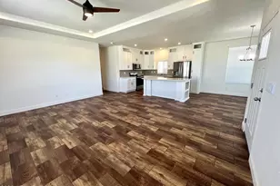 12 Ranch Dr, Camp Verde, AZ 86322 - Photo 16