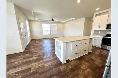 12 Ranch Drive, Camp Verde, AZ 86322 - Photo 18