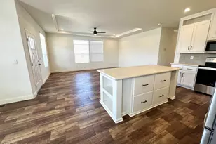 12 Ranch Dr, Camp Verde, AZ 86322 - Photo 18