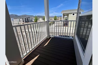 12 Ranch Drive, Camp Verde, AZ 86322 - Photo 2